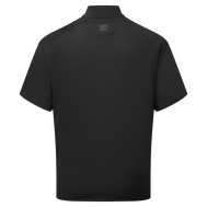 Zephyr SS Windshirt