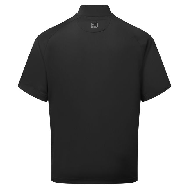Zephyr SS Windshirt