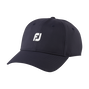 Casquette Fashion
