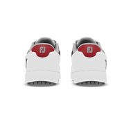 MyJoys FJ Links Femme