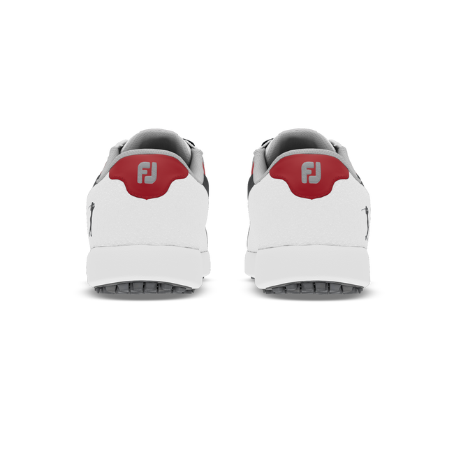 MyJoys FJ Links Femme