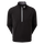 Veste de Pluie FJ HydroKnit 1/2 Zip