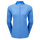Pullover Full-Zip Space Dye Thermique