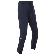 Pantalon de pluie FJ Hydrolite