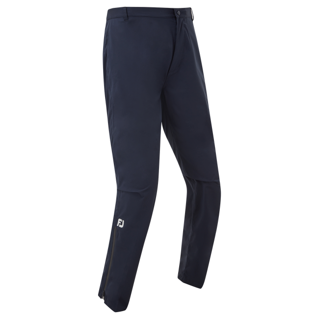 Pantalon de pluie FJ Hydrolite