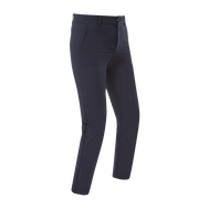 Pantalon flexible