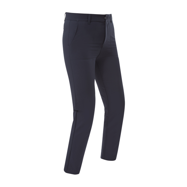 Pantalon flexible