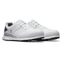 Pro|SL