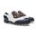 MyJoys Premiere Series - Shield Tip Femme