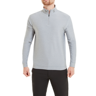 Chill-Out imprimé Space Dye