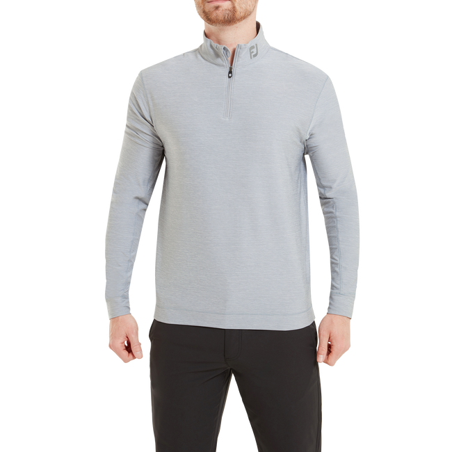 Chill-Out imprimé Space Dye