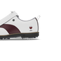 MyJoys Premiere Series - Issette Femme