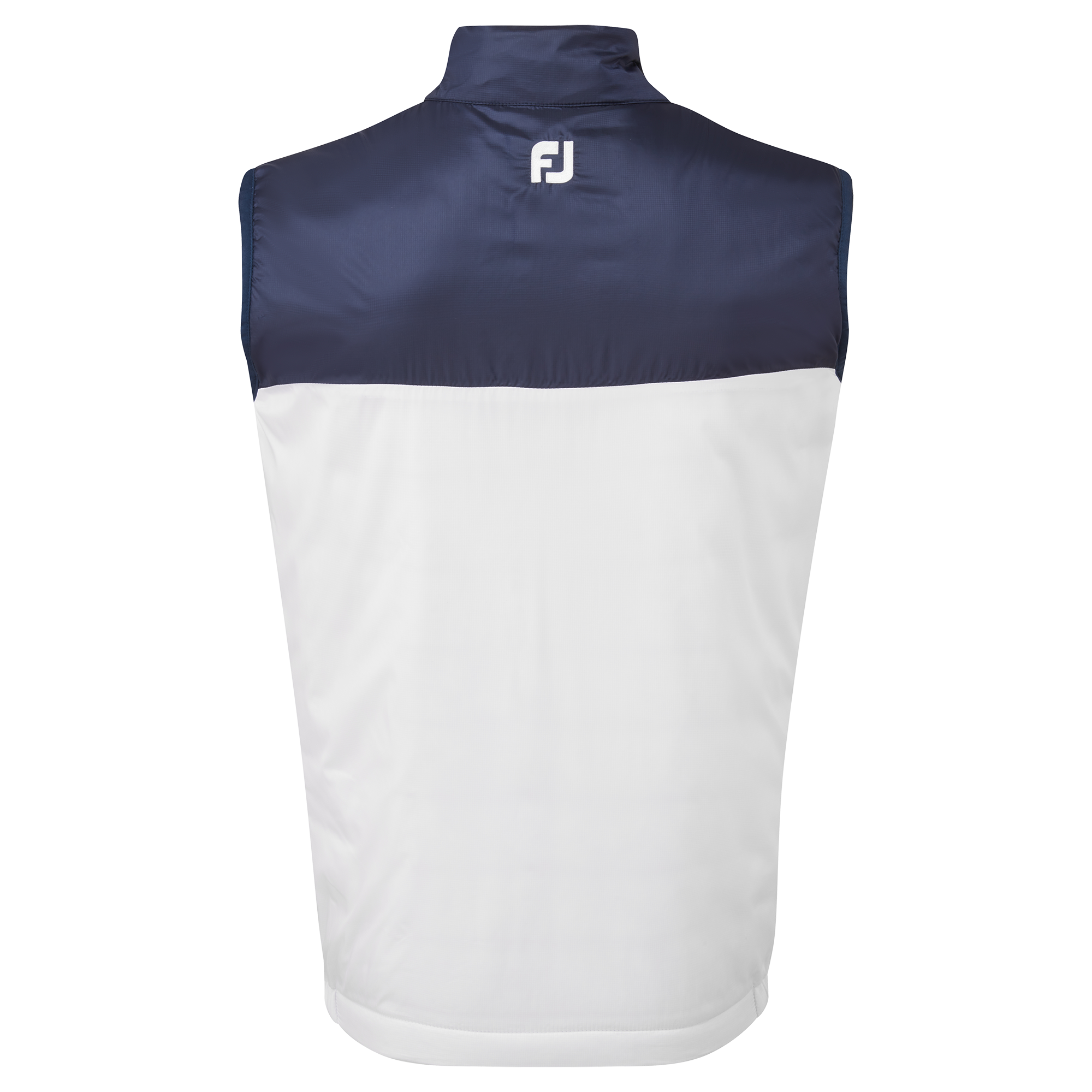 Veste isolante thermique l&eacute;g&egrave;re