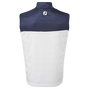 Veste isolante thermique l&eacute;g&egrave;re