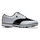 Premiere Series - Issette Femme