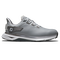 Grey / Grey / Navy