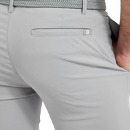 Pantalon FJ Coupe Slim