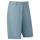 Bermuda FJ Par Golf