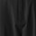DryJoys Tour XP Rain Pants
