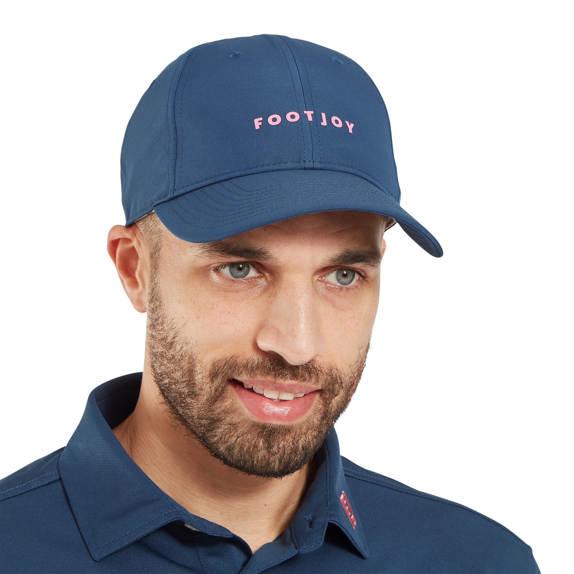 Casquette FJ