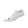 ProDry Lightweight Roll Tab Women