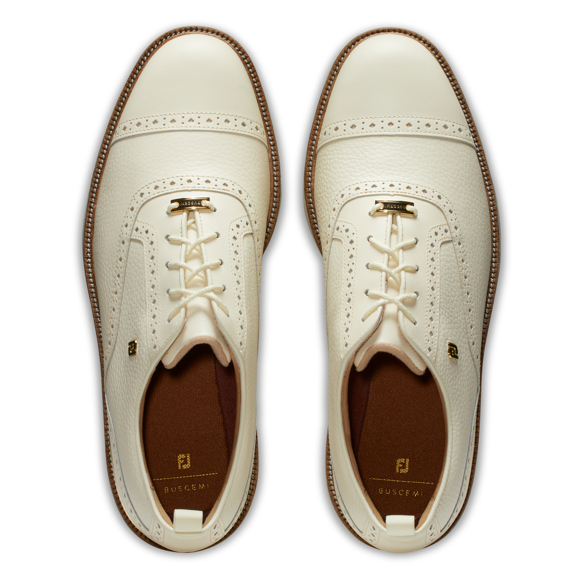 Premiere Series - Buscemi Tarlow