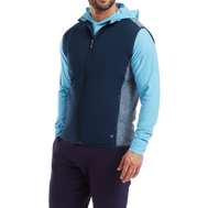 Veste sans manche Hybride ThermoSeries