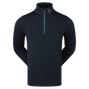 Pullover Chill-out ThermoSeries