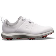 eComfort Femme