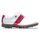 MyJoys Premiere Series - Traditional