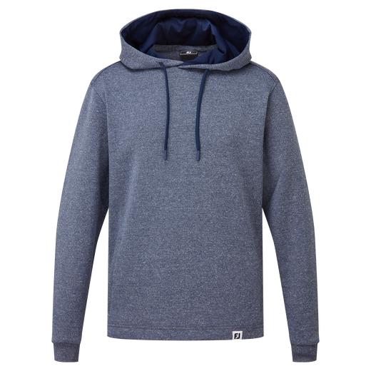 Hoodie FJ uni
