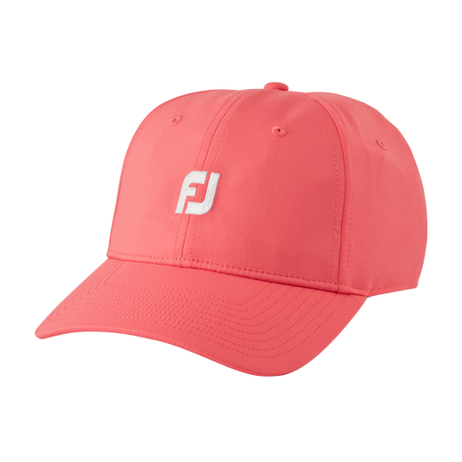 Casquette Fashion