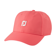 Fashion Cap