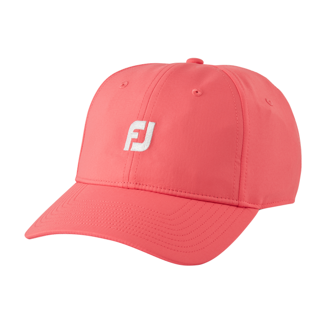 Fashion Cap