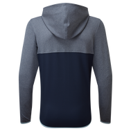 Hoodie Full-Zip ThermoSeries