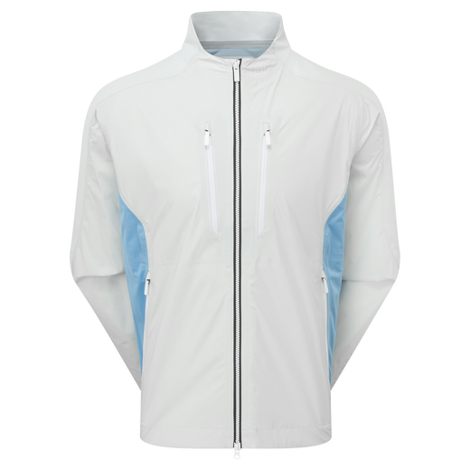 Veste de pluie FJ ARCUS