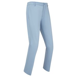 ASOS DESIGN - Pantalon de jogging droit - Vert sauge | ASOS ASOS DESIGN - Pantalon de jogging droit - Vert sauge | ASOS