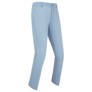 FJ Par Golf Trousers
