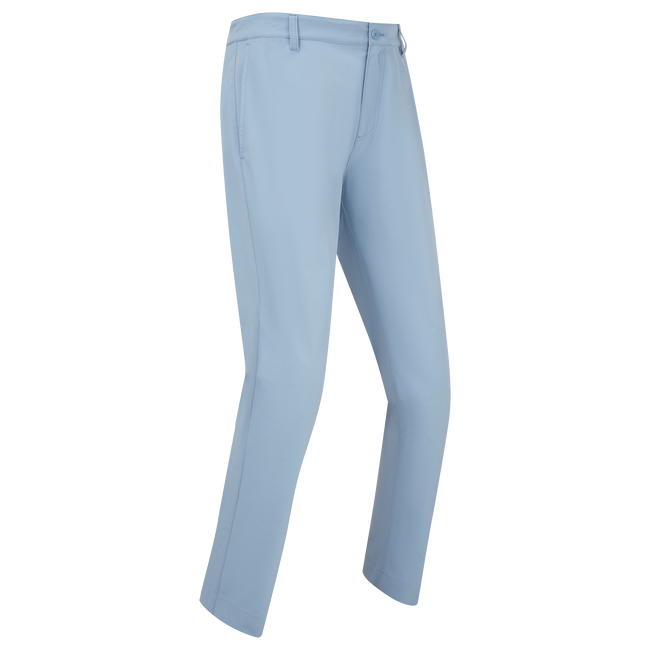 FJ Par Golf Trousers