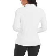 Half-Zip Midlayer