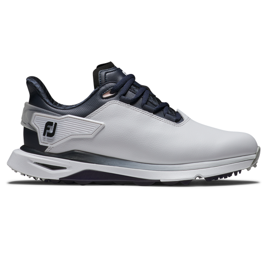 Pro/SLX Femme