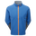 Veste de pluie HydroLite X