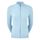 Pullover Laine doublé Full-Zip