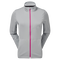 Grey / Pink