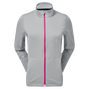 Veste de pluie FJ Hydroknit pour femme