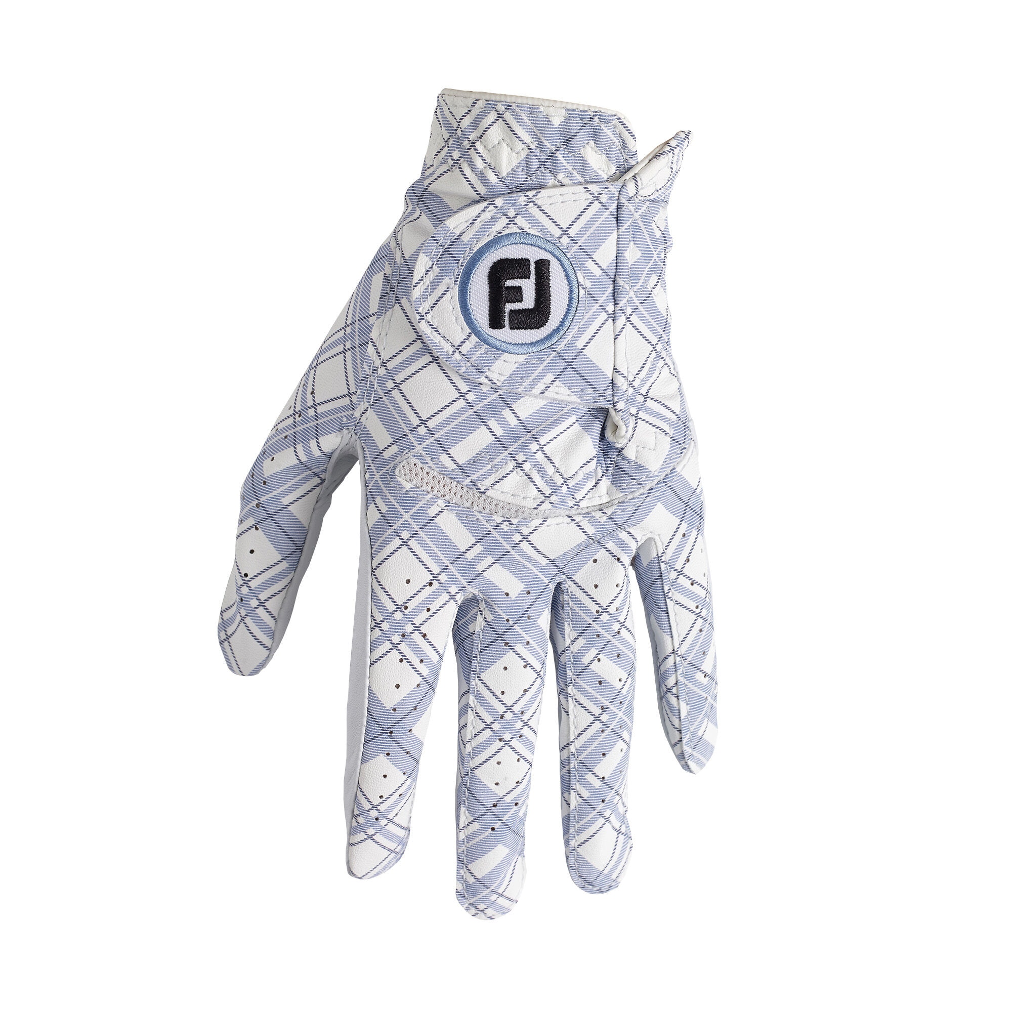 Footjoy ladies best sale golf gloves