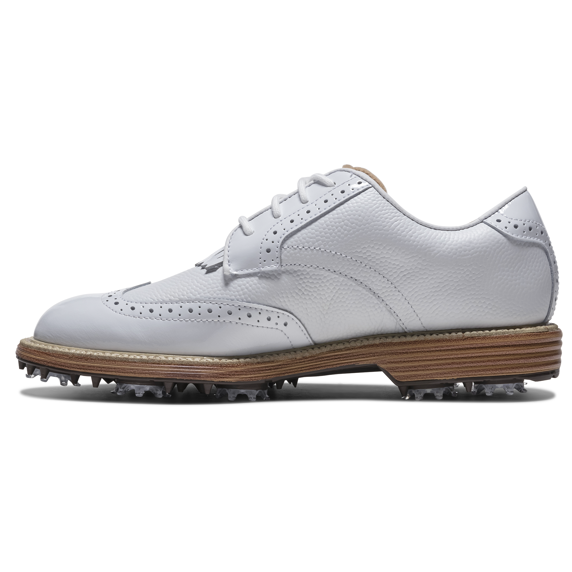 Premiere Series - Madison Femme