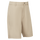 Performance Tapered Fit Short