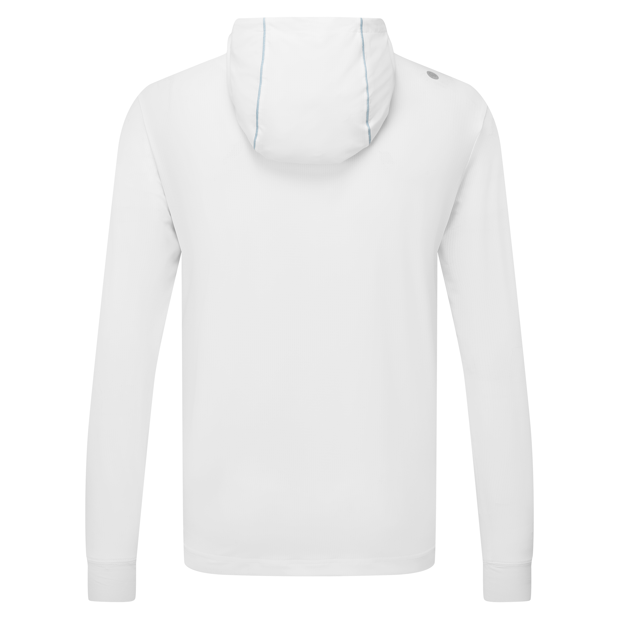 Hoodie anti-uv TempoSeries