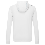 Hoodie anti-uv TempoSeries